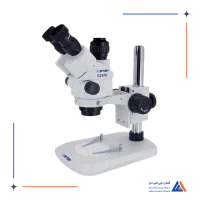 لوپ سه چشم SOPTOP SZMN 7045