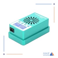 لامپ خشک کن UYUE UV-1 365NM UV