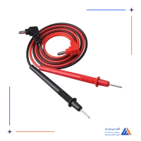 پراب مولتی متر MAX 10A 1000V