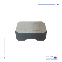 شابلون طبقات آیفون WXY X/16