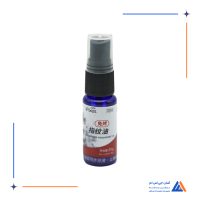 چسب IFIXES IO24 30G