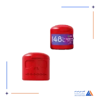خمیر قلع 2UUL RS148 RED SKULL 50G