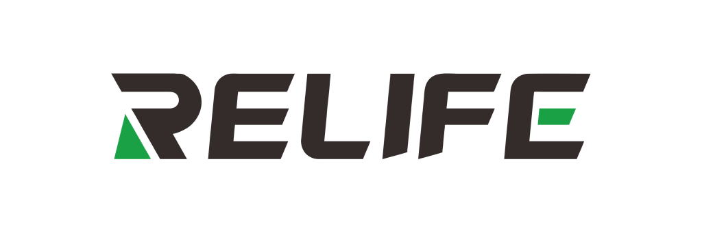 بهترین خمیر قلع و احیاکننده‌های بازار ایران | معرفی و مقایسه