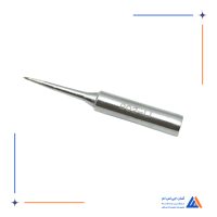 نوک هویه سر صاف بلند YIHUA 902-LI 3IN1