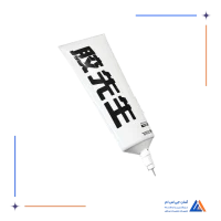 چسب ال سی دی سفید 2UUL DA42 25ML