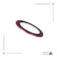 چسب دو طرفه AMAOE DST030-4MM