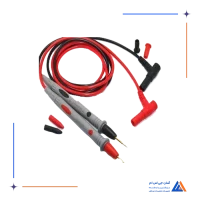 پراب مولتی متر 20A 1000V