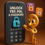 ۱۰ مهارت نرم‌افزاری که هر تعمیرکار حرفه‌ای موبایل باید بلد باشه