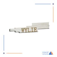 تیغ تراش هارد WYLIE