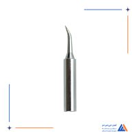 نوک هویه سر کج YIHUA 3IN1