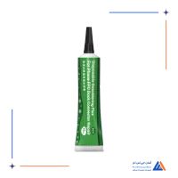 خمیر فلکس 2UUL SC97 15ML