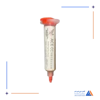 روغن فلکس ACE01 10CC