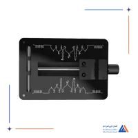 گیره برد آی سی 2UUL THE ONE JIG BH08