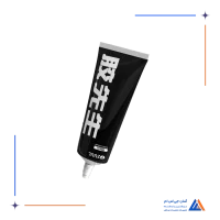 چسب ال سی دی سیاه 2UUL DA41 25ML