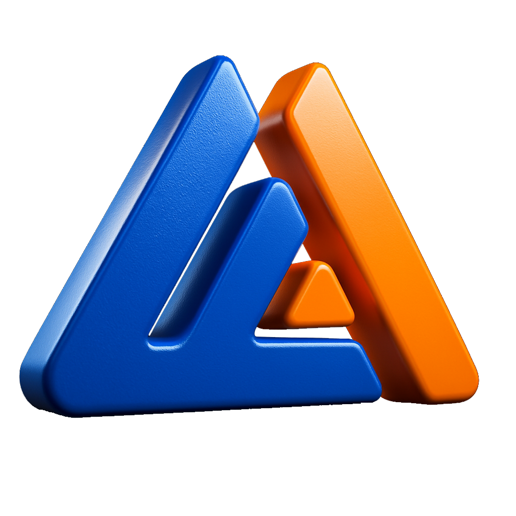 ChatGPT Image Jul 13, 2025, 12_25_05 PM copy رفوش