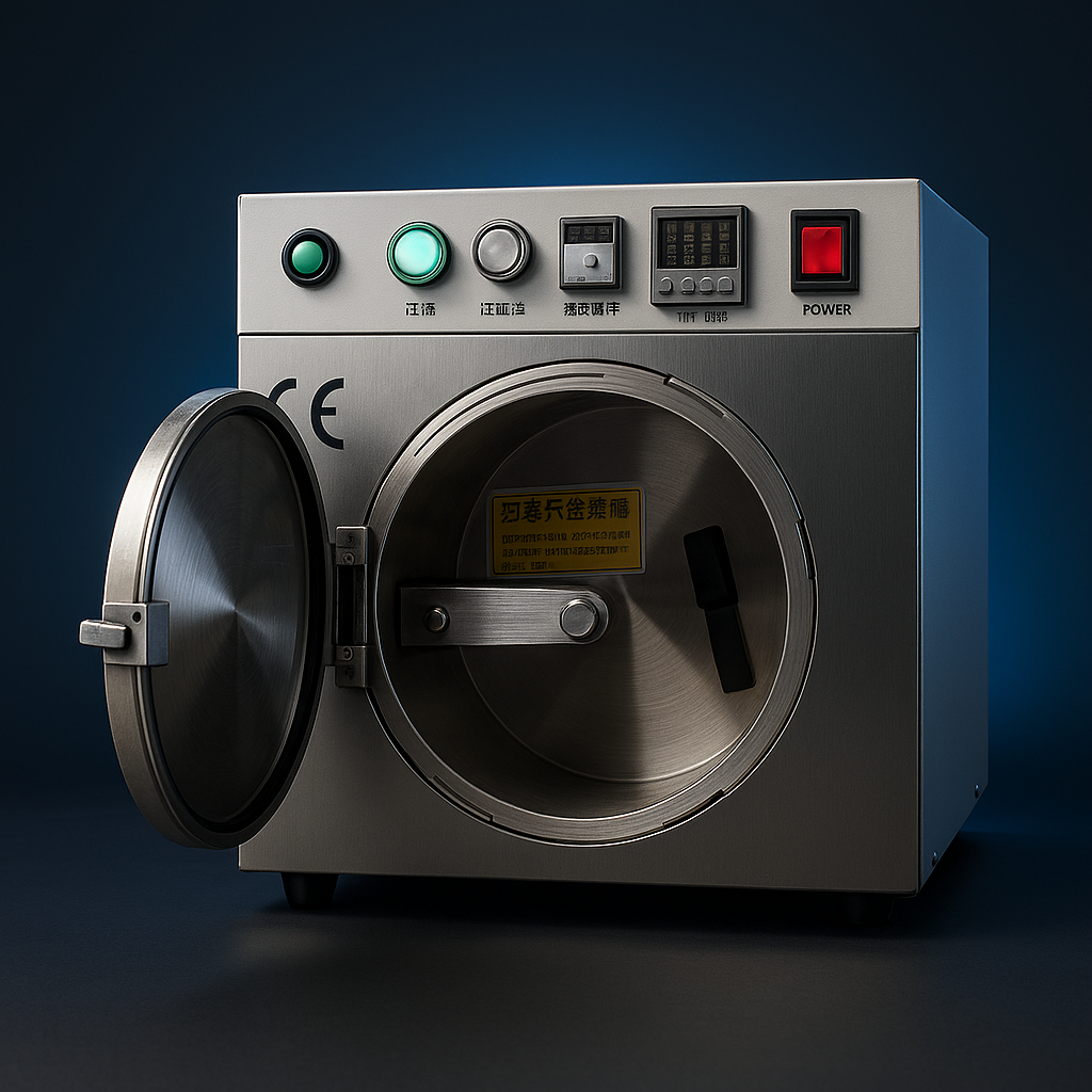 ChatGPT Image Sep 24, 2025, 11_24_55 AM