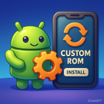 ۱۰ مهارت نرم‌افزاری که هر تعمیرکار حرفه‌ای موبایل باید بلد باشه