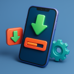 ۱۰ مهارت نرم‌افزاری که هر تعمیرکار حرفه‌ای موبایل باید بلد باشه