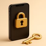 ۱۰ مهارت نرم‌افزاری که هر تعمیرکار حرفه‌ای موبایل باید بلد باشه