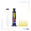 چسب MECHANIC PUV-11 10CC UV