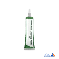 خمیر تمیز کننده اکسید 2UUL SC15