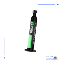چسب 2UUL SC55 10CC UV
