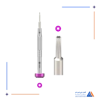 پیچ گوشتی 2UUL SD05 T2