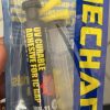 چسب MECHANIC PUV-11 10CC UV