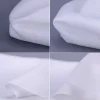 دستمال تمیز کننده بزرگ WIPER
