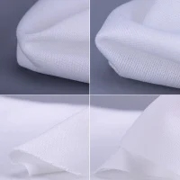 دستمال تمیز کننده بزرگ WIPER
