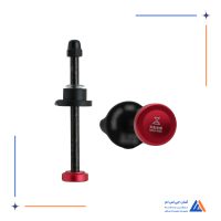 پمپ خمیر قلع MEGA-IDEA