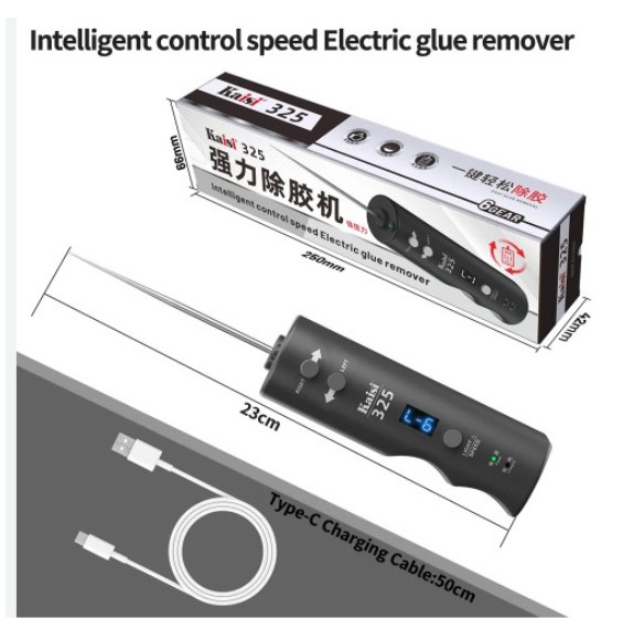 برطرف کننده