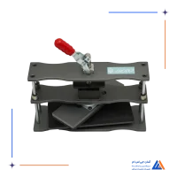 جدا کننده HERO LCD