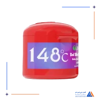 خمیر قلع 2UUL RS148 RED SKULL 50G