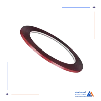 چسب دو طرفه AMAOE DST030 4MM