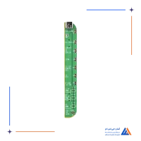 ماژول باتری JCID V1SE-V1SPLUS-V1SPRO 8-16PM