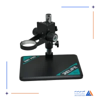 پایه لوپ مشکی بدون هد RELIFE RL-M6T PRO B11