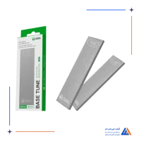 سنگ سنباده دو طرفه 2UUL FM01 400-1000 GRIT