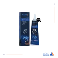 چسب مشکی CHFIX NANO TOUGH