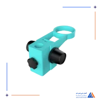 گردنی لوپ RF4 RF7050 TVP