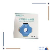 کالیبراتور PPD PP-068A