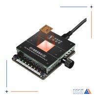 پری هیتر YCS 2S IC CPU