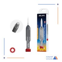پیچ گوشتی RELIFE RL-717