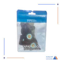 پک قاب باز کن 5تایی PPD REAPAIR TOOL