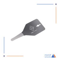 قاب باز کن 18KINDS MA-C