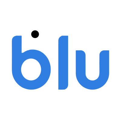 Blu Bank