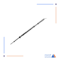 نوک هویه سر تبری MAGMA C210