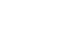 Snapp Pay