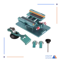 بازکننده و نگهدارنده MAANT MAX LCD