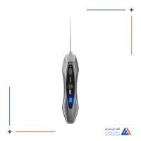 پاک کننده چسب LUOWE GR-01